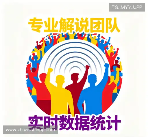 我们灵活适应性